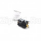 Термостат Danfoss K-57 095X1414 (2,5м)