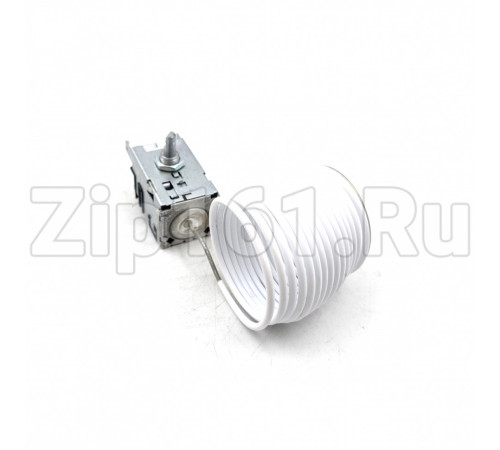 Термостат Danfoss K-57 095X1414 (2,5м)