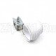 Термостат Danfoss K-57 095X1414 (2,5м)