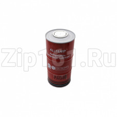 Масло для автокондиционеров Alltemp PAG 46 (1л) железная канистра Масло для автокондиционеров Alltemp PAG 46 (1л) железная канистра