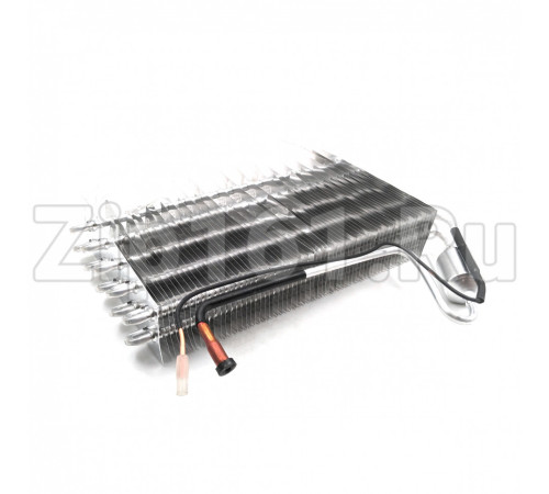 Испаритель холодильника (180Вт, 380x255x12) Haier 0060703855