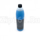Детектор микропротечек хладагента Best Bubbles (TR1143.K.S1) 1л