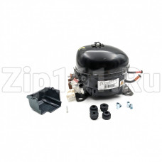Компрессор Embraco EMY3118Y (R-600, -23,3 С,214Вт) Словакия Компрессор Embraco EMY3118Y (R-600, -23,3 С,214Вт) Словакия