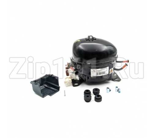 Компрессор Embraco EMY3118Y (R-600, -23,3 С,214Вт) Словакия