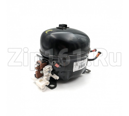 Компрессор Embraco EMY3118Y (R-600, -23,3 С,214Вт) Словакия