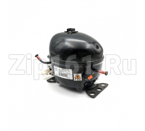 Компрессор Embraco EMY3118Y (R-600, -23,3 С,214Вт) Словакия