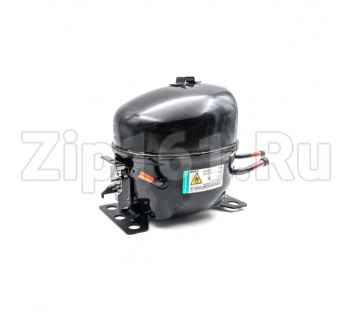 Компрессор GMCC SA70H1F (QM70U) (R-290, -23,3 С, 340 Вт)