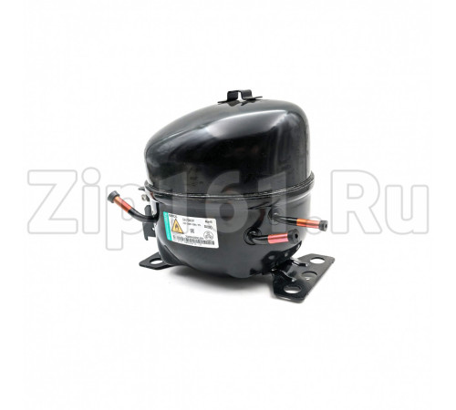 Компрессор GMCC SA70H1F (QM70U) (R-290, -23,3 С, 340 Вт)