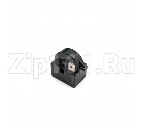 Компрессор GMCC SA70H1F (QM70U) (R-290, -23,3 С, 340 Вт)