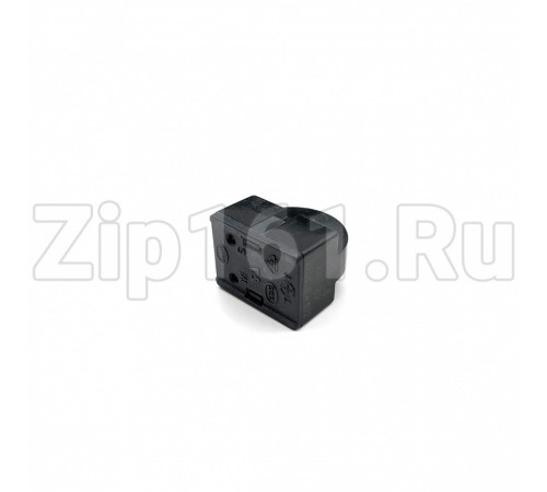 Компрессор GMCC SA70H1F (QM70U) (R-290, -23,3 С, 340 Вт)