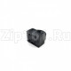Компрессор GMCC SA70H1F (QM70U) (R-290, -23,3 С, 340 Вт)