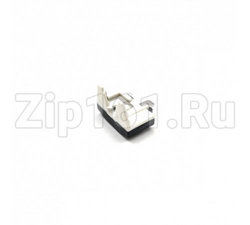 Компрессор GMCC SA70H1F (QM70U) (R-290, -23,3 С, 340 Вт)