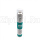 Фреон R-600 (420г.) REFO