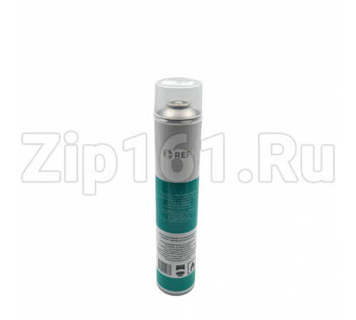 Фреон R-600 (420г.) REFO