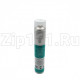 Фреон R-600 (420г.) REFO