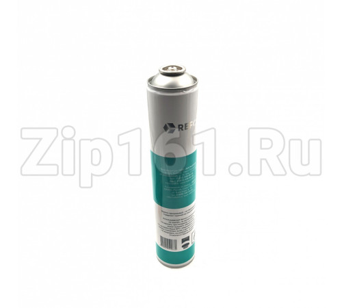 Фреон R-600 (420г.) REFO