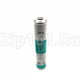 Фреон R-600 (420г.) REFO