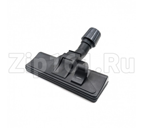 Щетка для пылесоса с колесами 32-35mm, FBQ-009 (DS-255A)