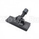 Щетка для пылесоса с колесами 32-35mm, FBQ-009 (DS-255A)