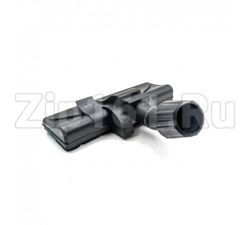 Щетка для пылесоса с колесами 32-35mm, FBQ-009 (DS-255A)