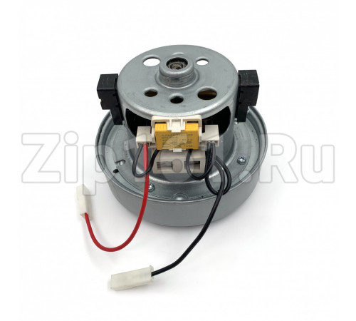 Мотор пылесоса 1200W аналог Dyson 914779-03