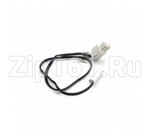 Датчик температуры холодильника Haier 0060401766 1,6 кОм