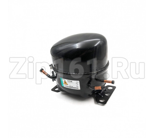 Компрессор GMCC PA99HMF (R290, -23.3, 490Вт)
