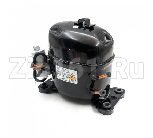 Компрессор холодильника Haier HR40X00015
