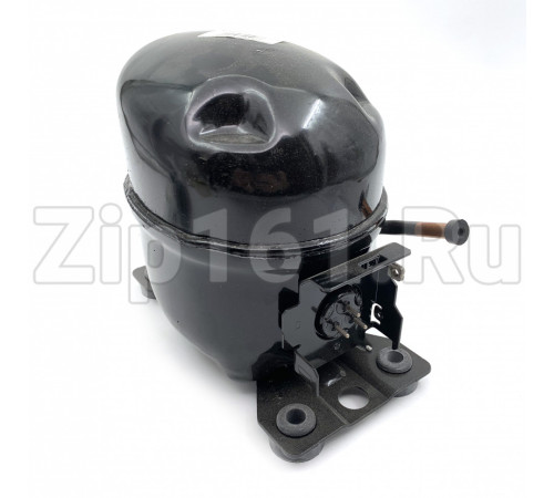Компрессор GMCC SE45E1J-9 (R134, 120Вт при -23С)
