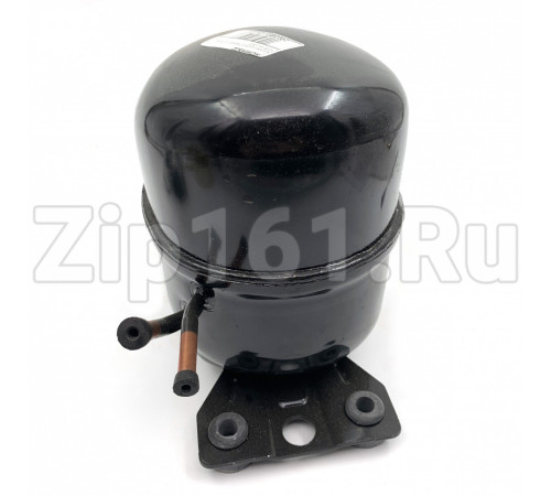 Компрессор GMCC SE45E1J-9 (R134, 120Вт при -23С)