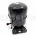 Компрессор GMCC SE45E1J-9 (R134, 120Вт при -23С)
