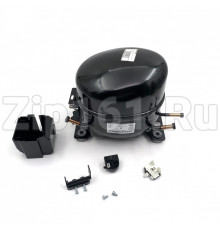 Компрессор GMCC SE50H1F-9 (R134, 150Вт при -23С)
