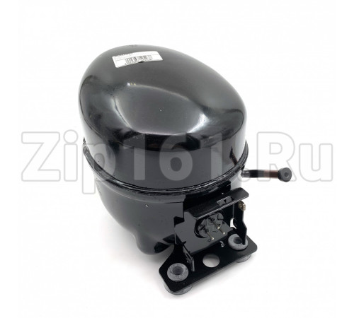Компрессор GMCC SE50H1F-9 (R134, 150Вт при -23С)