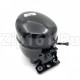 Компрессор GMCC SE50H1F-9 (R134, 150Вт при -23С)