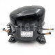 Компрессор GMCC SE50H1F-9 (R134, 150Вт при -23С)