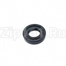 Сальник 22x40x8.5 G2 Indesit 033018 Италия