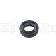 Сальник 22x40x8.5 G2 Indesit 033018 Италия