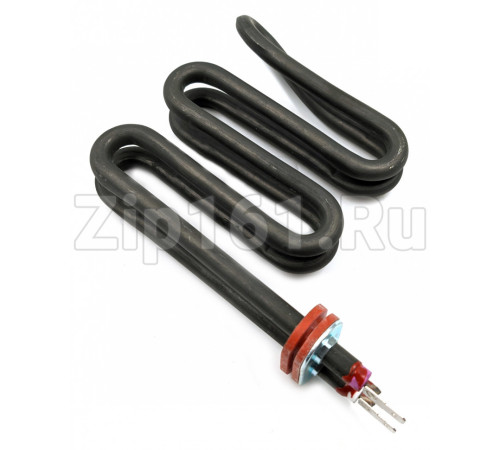 ТЭН сушки без каркаса 1200W LG 5301ER1002E