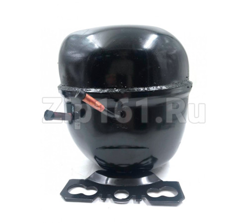 Компрессор Атлант С-КН150Н5-02 R600, 157 Вт (в индивидуальной упаковке) медная обмотка