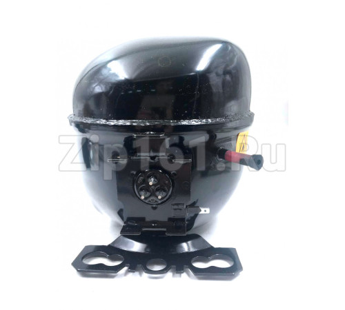 Компрессор Атлант С-КН150Н5-02 R600, 157 Вт (в индивидуальной упаковке) медная обмотка