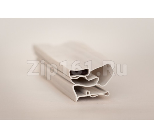 Уплотнитель двери холодильника Stinol, Indesit, Ariston (570x1120 мм) 267506 Оригинал