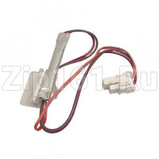 Датчик холодильника LG 4781JR2003B 4781JR2003U Датчик холодильника LG 4781JR2003B 4781JR2003U