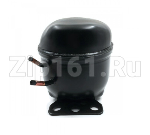 Компрессор Secop GTK55AT (R-134, 23.33C, 170Вт) Словакия