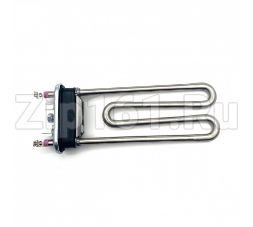 ТЭН стиральной машины MWM7143I Midea 17438100000426