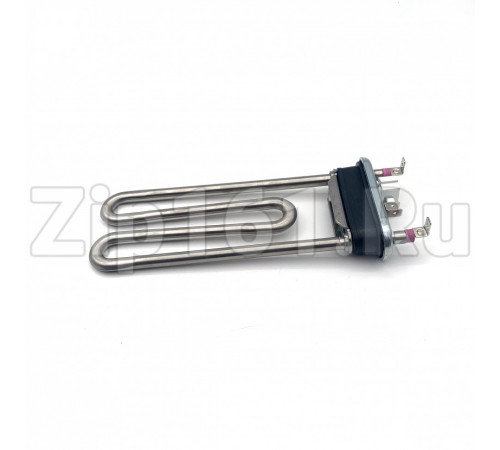 ТЭН стиральной машины MWM7143I Midea 17438100000426