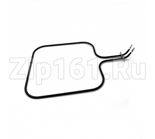 ТЭН 1000W духового шкафа Midea 17471100003115