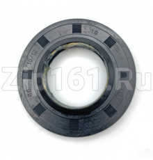 Сальник стиральной машины Midea 37X66X10/12 12638100004002