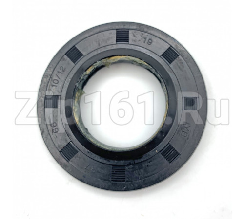 Сальник стиральной машины Midea 37X66X10/12 12638100004002