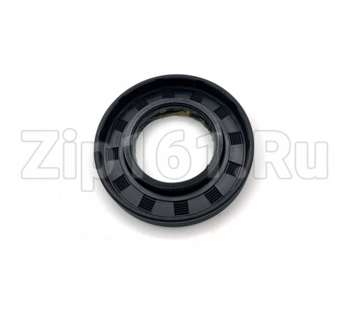Сальник стиральной машины Midea 37X66X10/12 12638100004002
