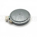 Конфорка 1200W 165мм стеклокермической плиты Midea 17466100A00009